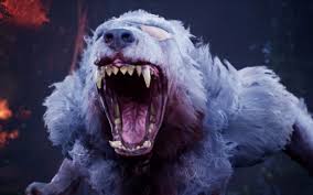 More than any other white wolf game—more than almost any other rpg ever, really—werewolf: Werewolf The Apocalypse Earthblood Review Ps5 Fur Fury
