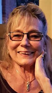 Obituary for Deborah (DW) Lynn Blackman-Wright