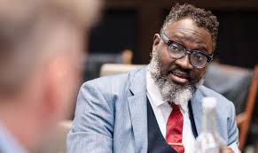 IN UK STEM IN PARTNERSHIP WITH