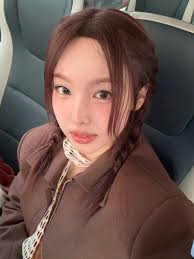 Everything TWICE added a new photo.