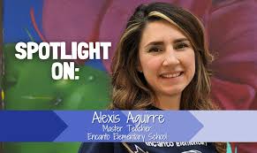 Liberty teacher named one of the best in state