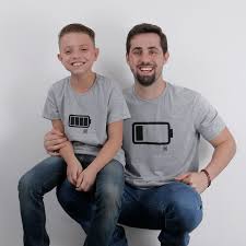 Love will play kurtis k. Camiseta Txc Brand Pai E Filho 004 Texas Center Loja Country Tudo Do Texas Para Voce