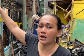 Berita Terkini Harian Siska Terbaru Hari Ini