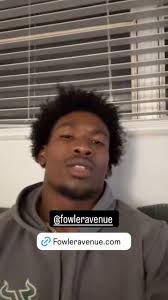 @official_mac7's video Tweet