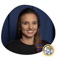 Heather Lozano's Instagram, Twitter & Facebook