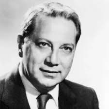 Artist: Art Smith, Roman Bohnen, Lee J. Cobb, Albert Van Dekker, Tony  Kraber, Luther Adler and Curt Conway