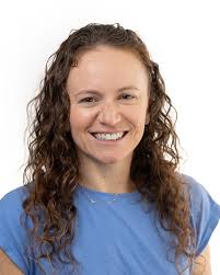 Dr. Christopher Kontos, MD, Cardiovascular Disease