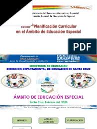We did not find results for: Taller De Planificacion Educacion Especial 2020 Pdf Educacion Especial Planificacion
