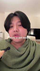 Understanding Liability in Fragrance Purchases