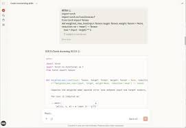 骗你的，其实AI根本不需要那么多提示词- 深圳智慧云帆信息技术 ...