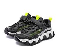 2020 New Model China Factory Kid Shoes for Wholesale Customize