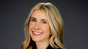 Christy Brown: Another wonderful week with Medtronic