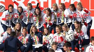 Maybe you would like to learn more about one of these? Tokyo 2020 No Olympic Medal Targets For Team Gb In Japan Chef De Mission Mark England Eurosport