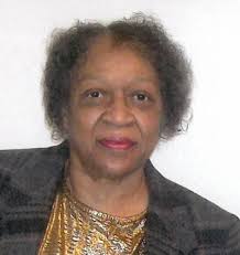 Hazel Graves Obituary