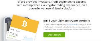 To buy ripple xrp with bitcoin, first create an account on an exchange with a xrp btc pairing. How To Buy Ripple Xrp On Etoro 2021 Az Crypto Exchanges