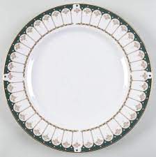 Free shipping and free returns on eligible items. Farberware Ardsley Replacements Ltd