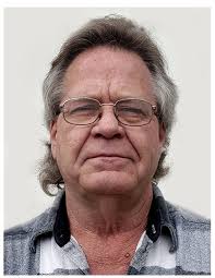 Obituary......... Michael Duane Leiby..... My youngest brother, Mike,  passed away last week. We had a graveside service at Spencer Cemetery  today, then a gathering at the Wellington Eagles. Special thanks to Parker