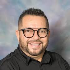 Meet Our Staff at Bettenhausen Automotive in Orland Park, IL