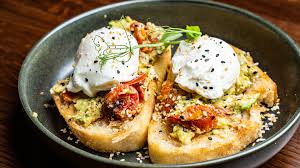 Lyons Corner | Hotel Theo