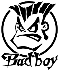 Image result for bad boy