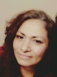 Florsefina Cortez Obituary