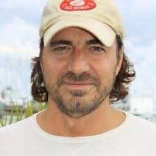 What is God in one word?