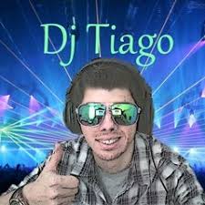 Stream Dj Tiago Lehmkuhl music