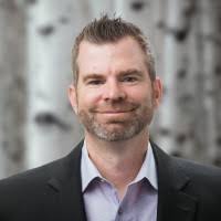 Ray Cullen Email & Phone Number