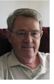 Jerome 'Jerry' Malone Obituary February 26, 2021