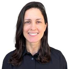 🚨 BREAKING: The judge preliminarily APPROVED the $1.5 billion settlement  between book authors and Anthropic over AI copyright infringement. A quick  timeline and what might come next: According to…