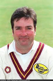 STOCK IMAGE, , UGL_013047C_22A, 01ASU6Y9 , UPPA