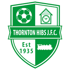 The home of hibernian on bbc sport online. Thornton Hibs F C Wikipedia