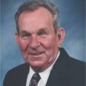 Obituary information for John C. Bess
