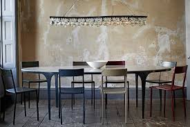 We did not find results for: Ochre Lighting Contemporary High Quality Lighting Craftsmanship Ochre