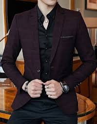 Men Fashion Layers In 2020 Mens Fashion Blazer Stylish Mens Outfits Designer Suits For Men