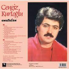 Cengiz kurtoğlu unutulan başlıklı videoyu buradan izleyebilir ayrıca dilersen cihazına indirebilirsin. Cengiz Kurtoglu Unutulan Plak Fiyati Taksit Secenekleri