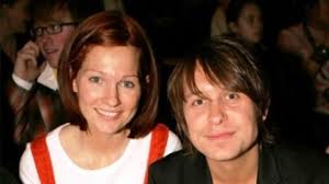 Mark Owen priznal milenky a alkohol a zo Sharon Stone je strašidlo