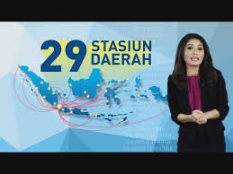 Nguoi viet dot tv :: Tvri Nasional Live Streaming Tvri Dari 29 Stasiun