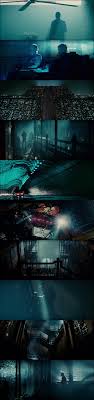 , che la considerava il suo giorno fortunato dal momento che i suoi due film di maggior successo, guerre stellari e alien , erano usciti in date simili — il 25 maggio del 1977 e del 1979 rispettivamente 94. Blade Runner 1982 Painting With Lights Cinematography Film Stills Cinematic Photography