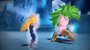 To unlock pikkon, you'll need to . Dragon Ball Raging Blast 2 Iso Treevibe