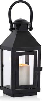 Maybe you would like to learn more about one of these? Nuptio Garden Lanterns For Candles 20cm Tall Vintage Style Pillar Candle Holder Hanging Decorative Candle Lanterns For Wedding Christmas Parties Indoor Outdoor Metal Halloween Candle Holders Candles Holders Home Accessories Cate Org