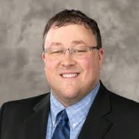 Al Holbrook's Instagram, Twitter & Facebook