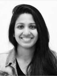 Understanding regulatory mechanisms of human T-helper 17 differentiation