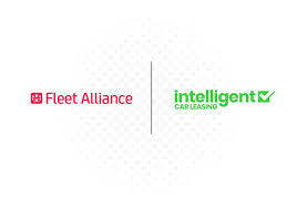 Brands include acura, audi, bentley, bmw, cadillac, chevrolet, ford, honda, infiniti, jaguar, land rover, lexus, maserati, mercedez benz, nissan, porsche, toyota & more. Neva Integrates With Fleet Alliance And Intelligent Car Leasing Broker News