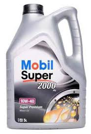 Minyak hitam terbaik untuk lc135 dan tips untuk pilih minyak hitam yang sesuai untuk motor korang. Minyak Mobil 10w 40 Semi Sintetik Ulasan