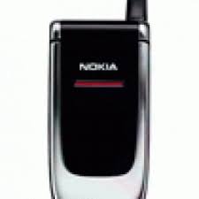 Nokia restriction codes are used to remove restrictions added to a nokia phone by your original carrier so it will only work with their network. Unlocking Instructions For Nokia 6061