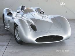 Pin By Nicolas Zart On Dream On Mercedes Benz Classic Classic Cars Sports Cars Luxury