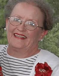 Lynne Ramey Obituary