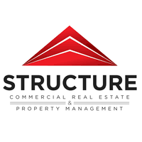 As a commercial real estate investor, you know that purchasing and. Structure Commercial Real Estate Services Linkedin