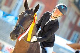 Jens hilbert is on facebook. Fotostrecke Turnier Der Sieger 2016 Tag 1 Reiten